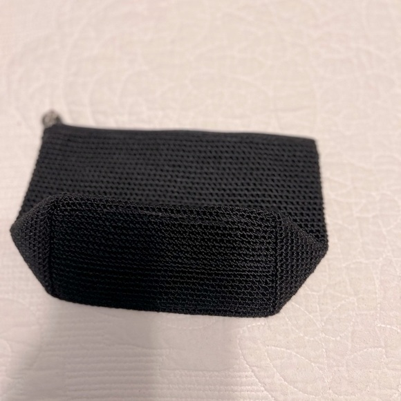 The Sak Cosmetic Bag/Pouch - Picture 1 of 3